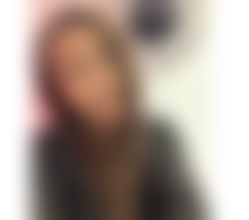 Escorts Gloucestershire Gloucester - Photos for ❤️ Rosie Thai lady 💯 Sexy & Real photo 💋💋